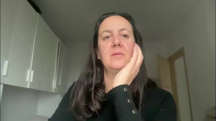 drresa Приват Записи 2026-01-04