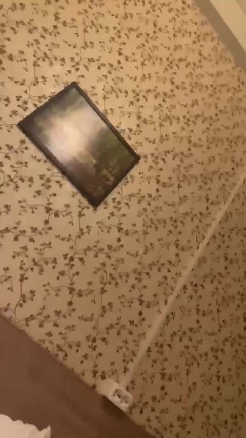 DenAnna77 Приват Записи 2026-01-02