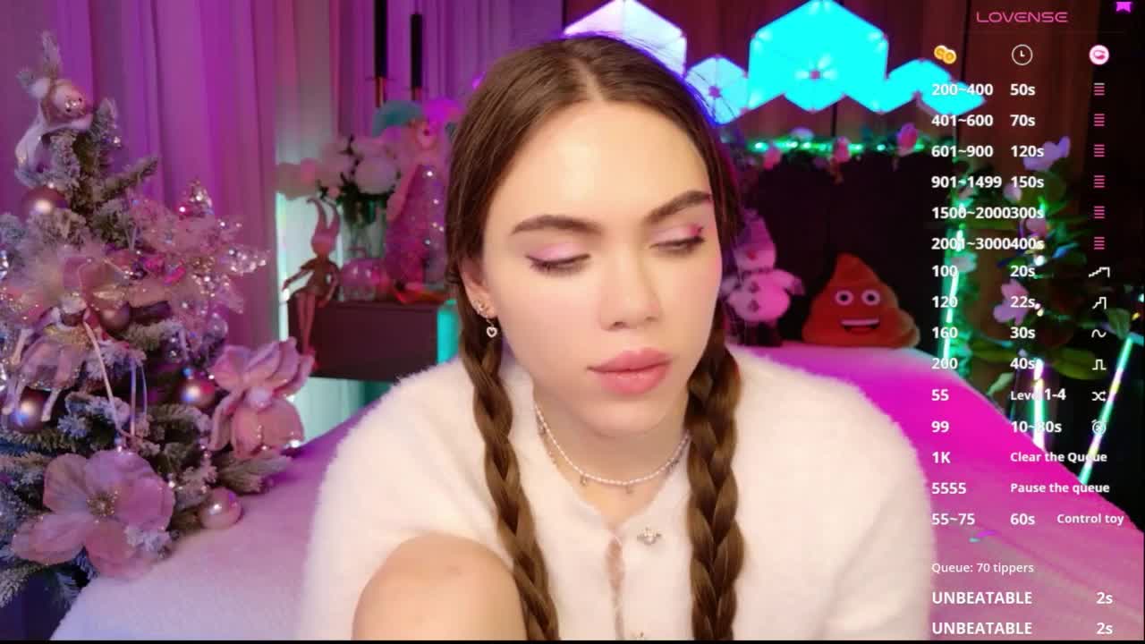 MimiForce Приват Записи 2026-01-07