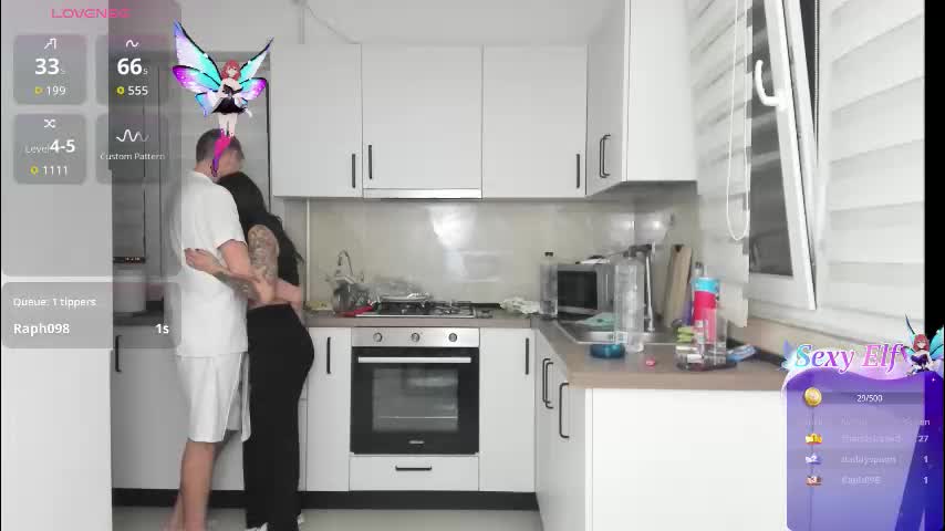 nolimitscoupl3 Приват Записи 2026-01-07