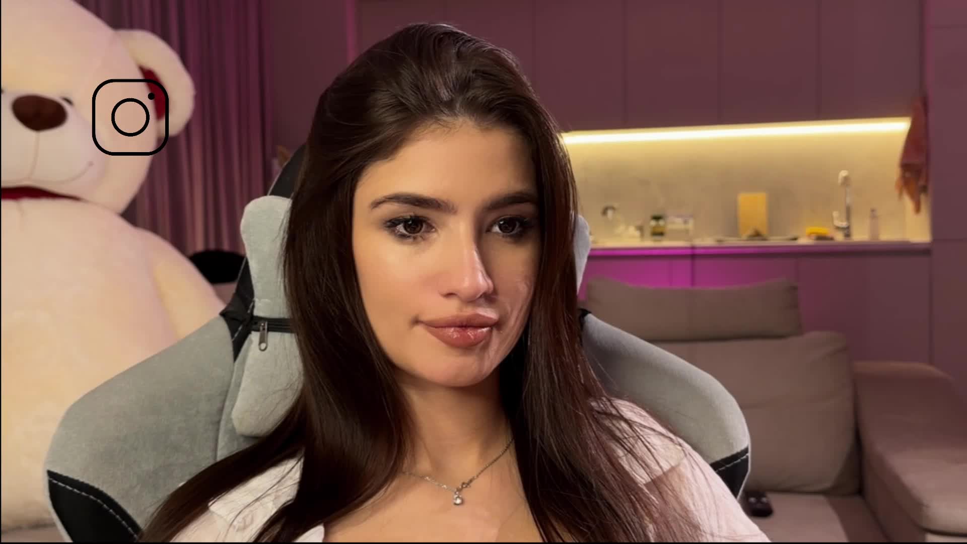 Sofi-Mi Приват Записи 2026-01-04