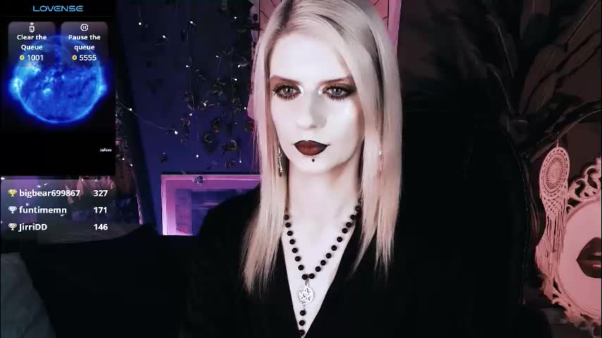 noah_elmer Приват Записи 2026-01-07