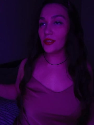 CostaRika Приват Записи 2026-01-07