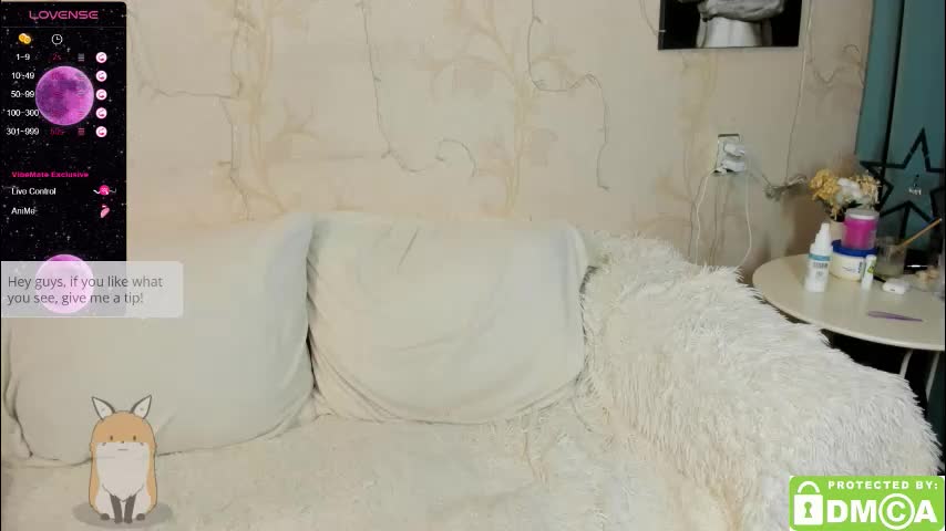 emmaamazingeyes Приват Записи 2026-01-08