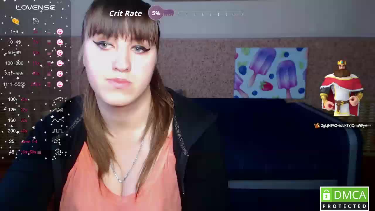 IvannaAmali661 Приват Записи 2026-01-06