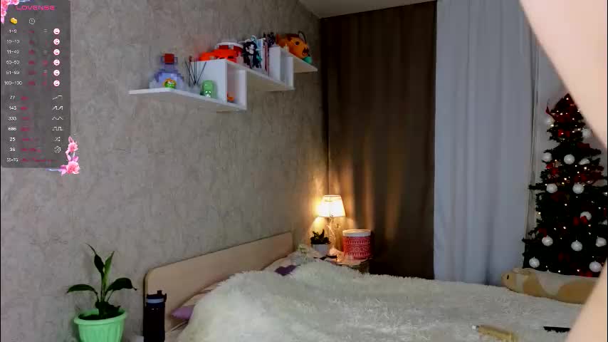 christina_hammond Приват Записи 2026-01-07