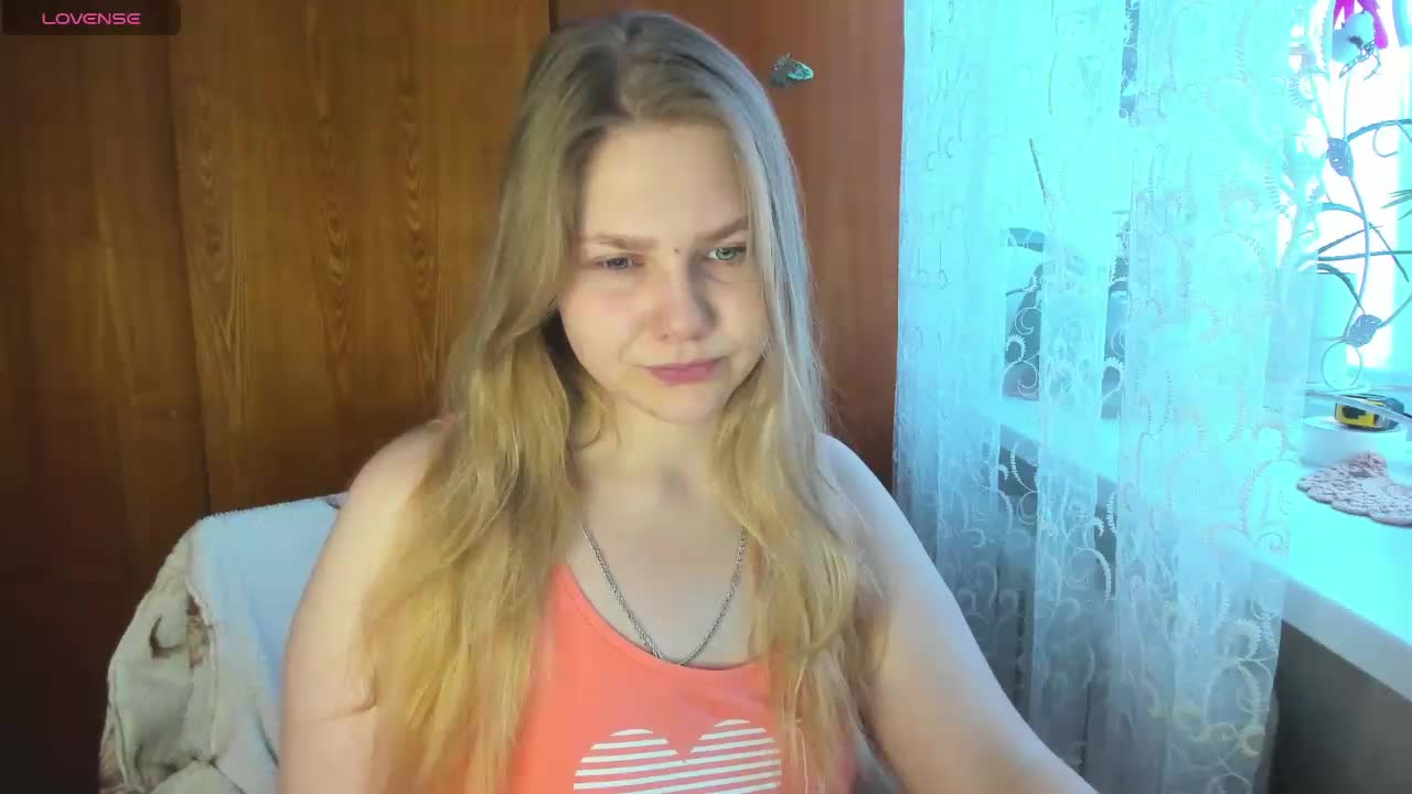 Emma-Frizea Приват Записи 2026-01-06