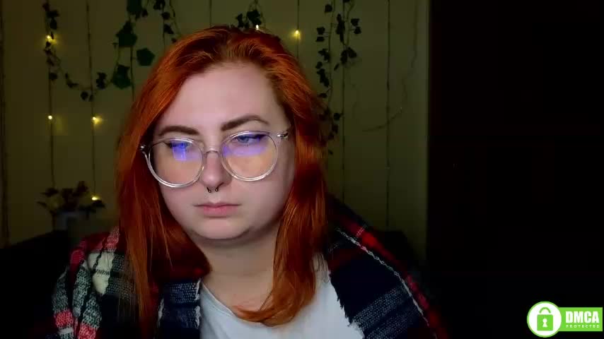 Aliciaredluv Приват Записи 2026-01-06