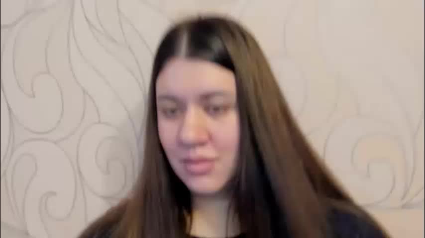 kianna_dior_ Приват Записи 2026-01-02