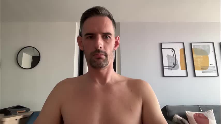 gizzlemcclizzle Приват Записи 2026-01-05