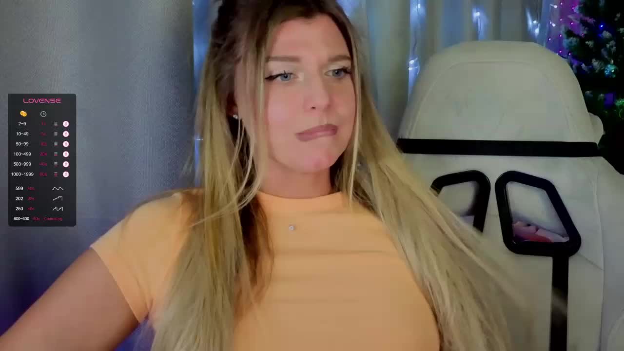 KotiMrrr Приват Записи 2026-01-07