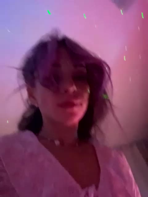 VIP17CoupleDream Приват Записи 2026-01-04