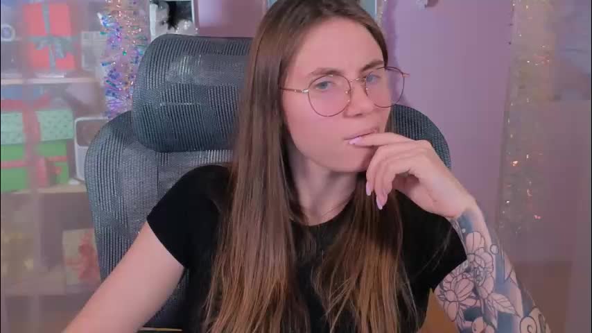 _lovelylove_ Приват Записи 2026-01-03