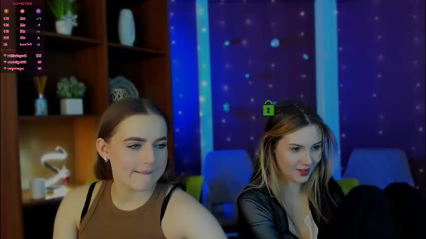 aria_moo Приват Записи 2026-01-07