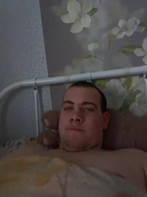 Darina909 Приват Записи 2026-01-07