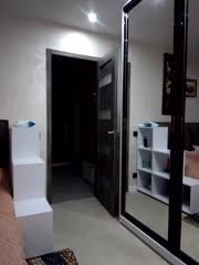 KissMiSveet Приват Записи 2025-11-16