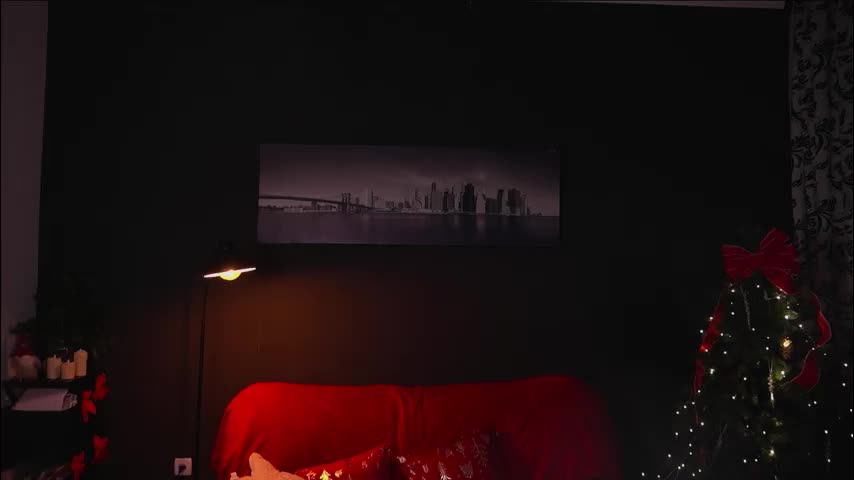 lovelyspacee Приват Записи 2026-01-08