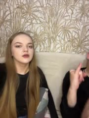 SWEET1SQUIRT Приват Записи 2026-01-07