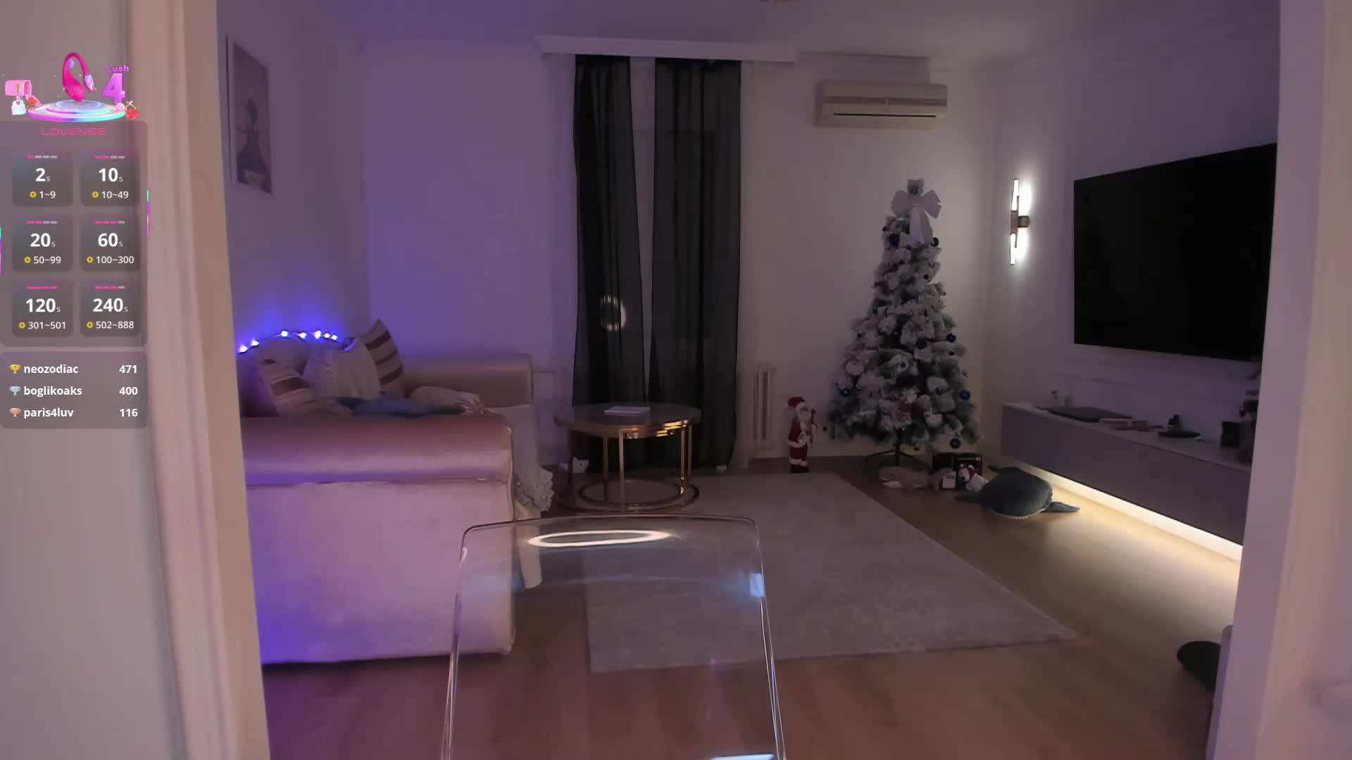 seilyfox Приват Записи 2026-01-08