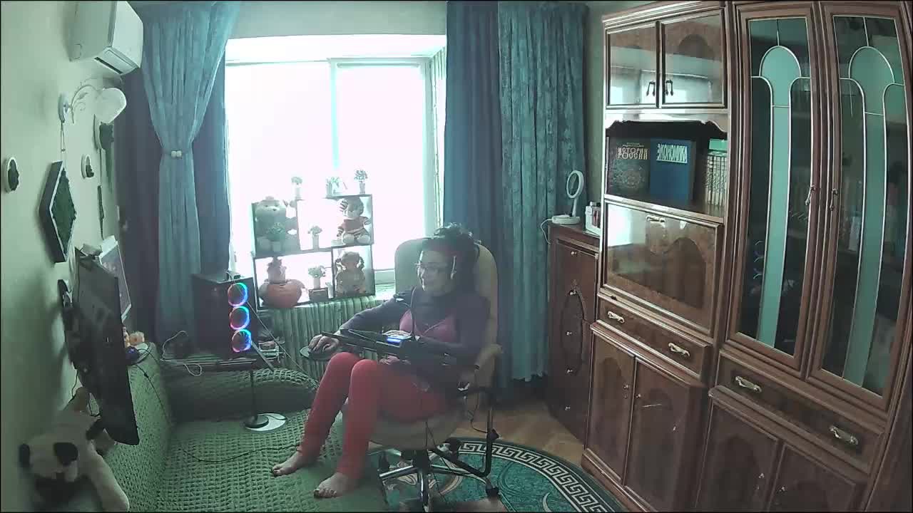 Infodar Приват Записи 2026-01-07