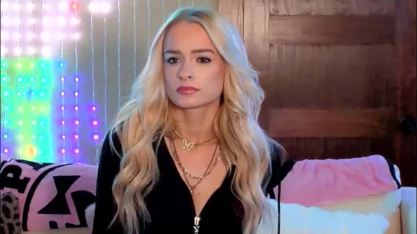 daddyissuessab Приват Записи 2026-01-06