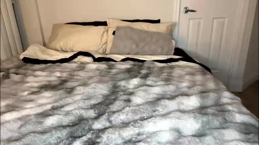 pprincesskyliee Приват Записи 2026-01-08