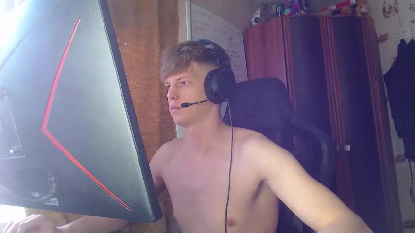 shyredstar Приват Записи 2026-01-05