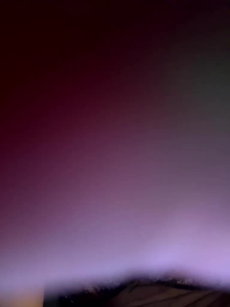 coolllll Приват Записи 2026-01-01