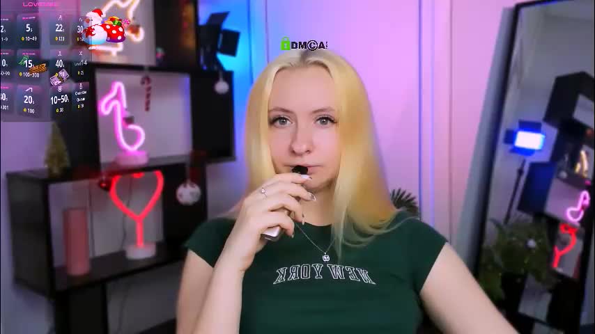 mila_glow Приват Записи 2026-01-06