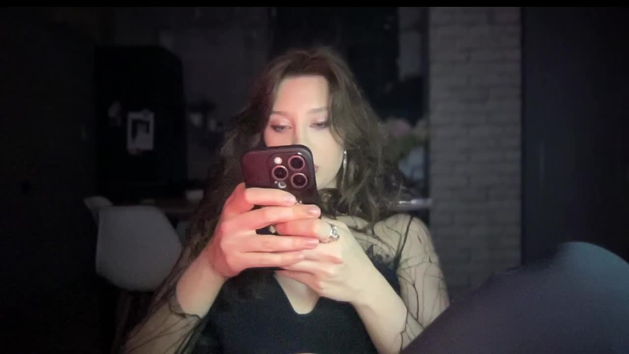 Melissa222Femdom Приват Записи 2026-01-05