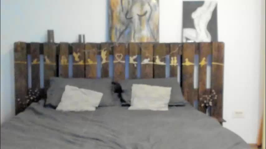 avacarterx Приват Записи 2026-01-07