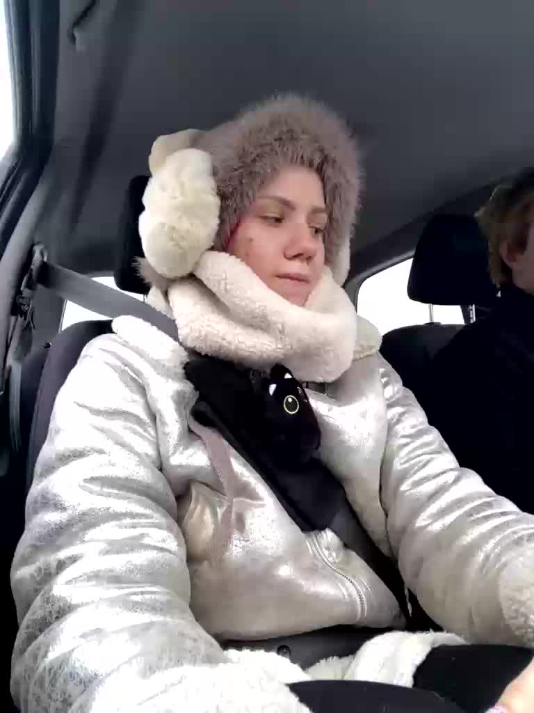 lex_i_NIMFOMANKA_BARBIE Приват Записи 2026-01-07