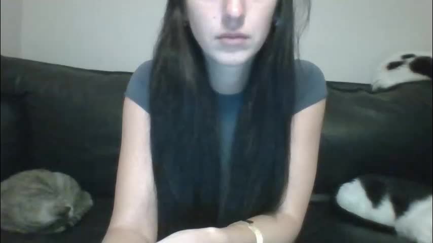 milagaborxx Приват Записи 2025-12-08