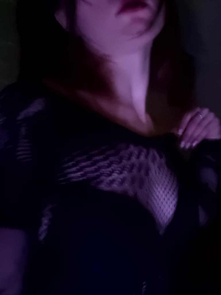 BellNeokom Приват Записи 2026-01-01