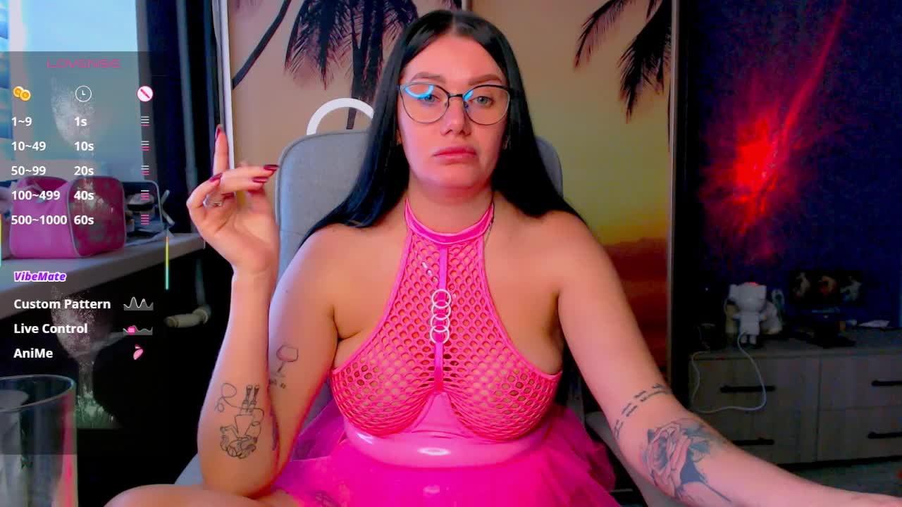 goldenwitchx Приват Записи 2026-01-02