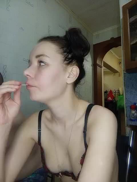 TotoJojo777 Приват Записи 2026-01-02