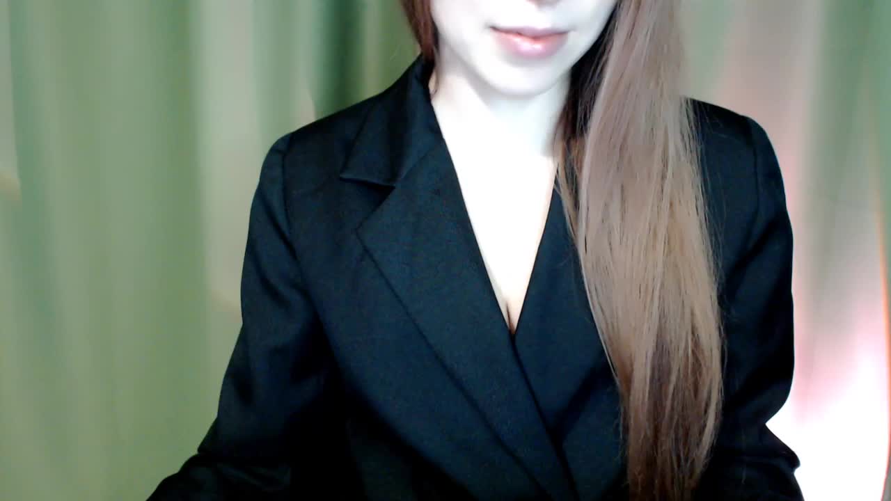 NastyaRosalyn Приват Записи 2026-01-07