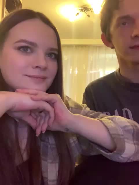 -SugarCrash- Приват Записи 2026-01-05