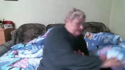 Lana0005 Приват Записи 2026-01-07