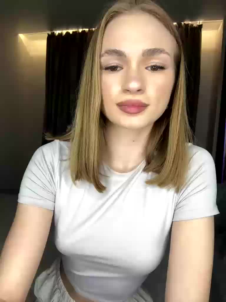 Pussyya Приват Записи 2026-01-07