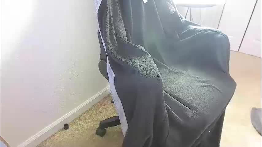 smoothj2015 Приват Записи 2026-01-07