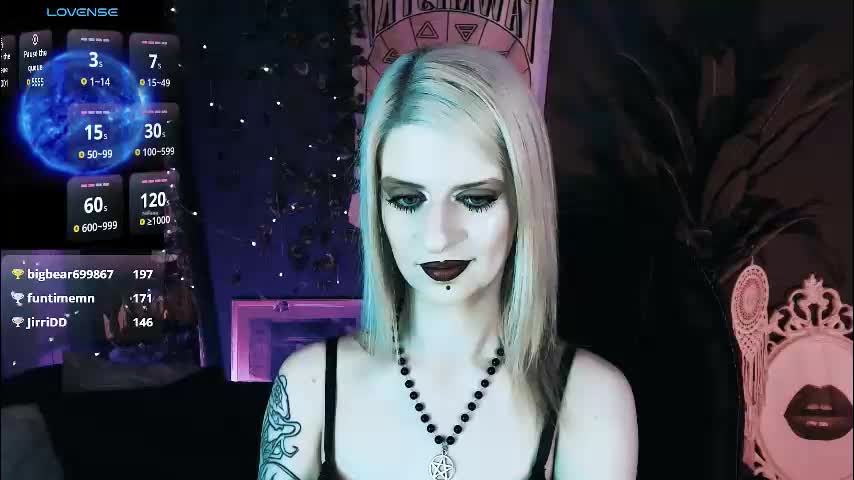 noah_elmer Приват Записи 2026-01-07