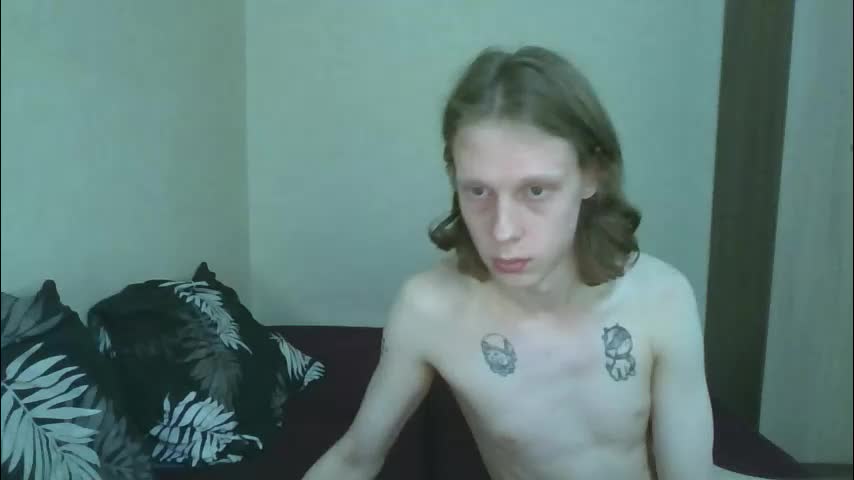 crystal_porn_love Приват Записи 2025-11-16