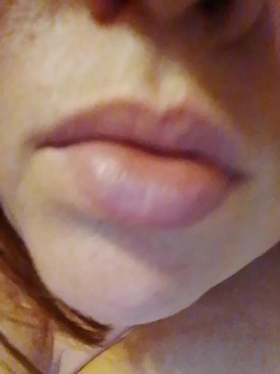 EVIL_TITS Приват Записи 2026-01-07