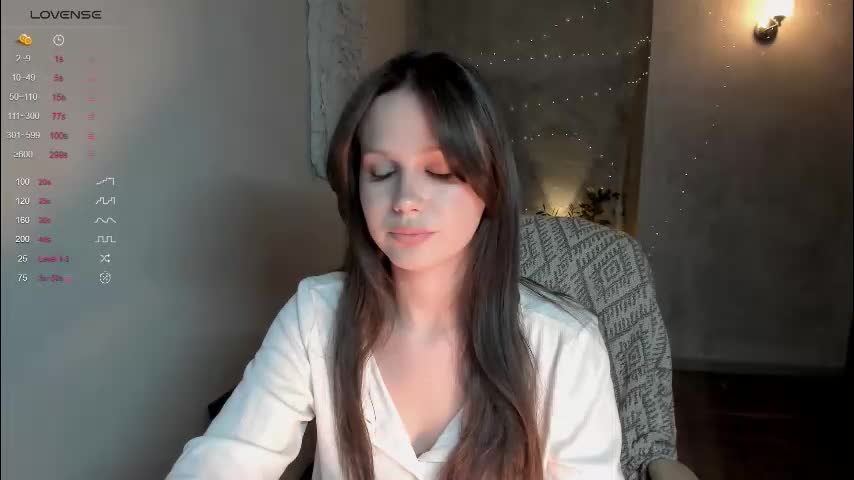 yourher0in Приват Записи 2025-12-31