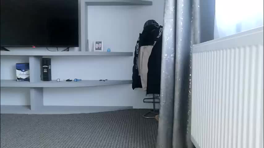 crazybrenda89 Приват Записи 2026-01-02