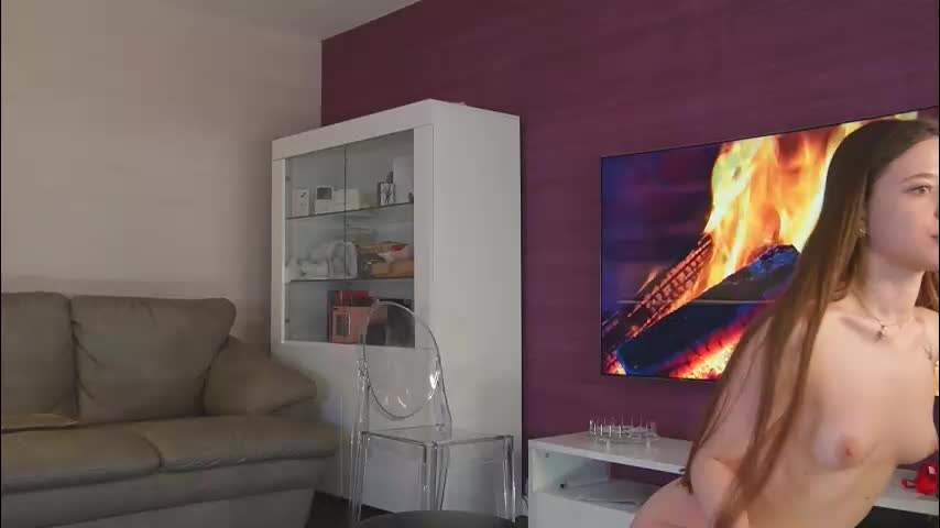 sexxxsirens Приват Записи 2026-01-05