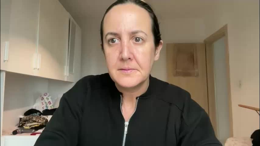 drresa Приват Записи 2026-01-07