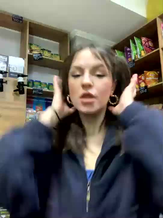 Yummypopka Приват Записи 2026-01-08