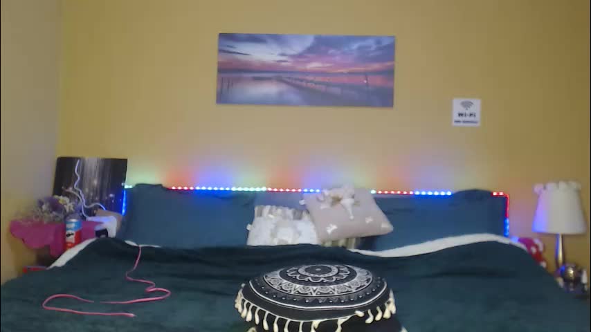 ruxandradanny Приват Записи 2026-01-04